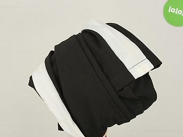 even odd klapki: Legginsy Sportowe damskie, rozmiar XS — 8