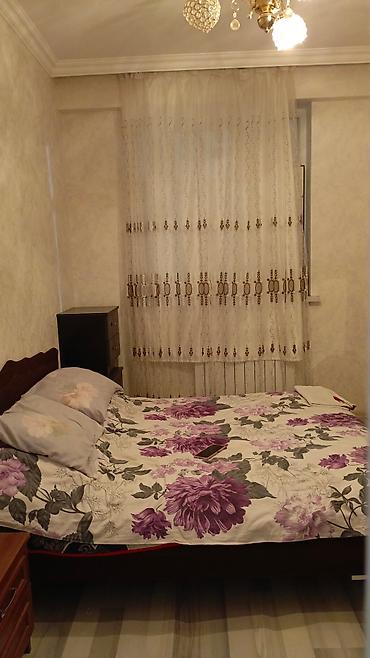 bulbulədə ev: Masazırda tam store yanı Makler deyiləm öz evimdir ancaq ailəyə — 6