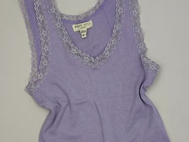 Brave Soul, Топ жіночий, розмір M