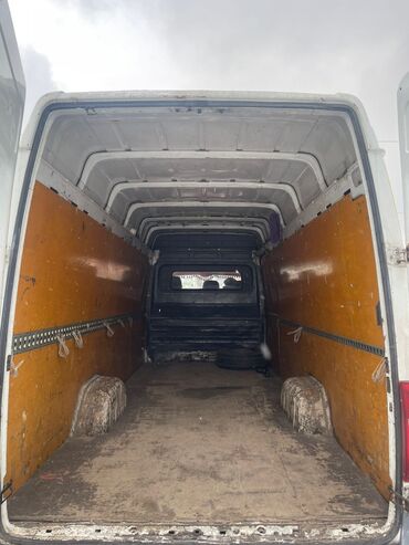 Услуги портера: Спринтер такси Спринтер такси Спринтер такси Спринтер такси Спринтер — 5