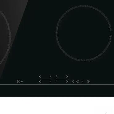 Ostali kuhinjski aparati: **Gorenje ugradni set JUMP SET AQUA/C** **Gorenje ugradna rerna — 9