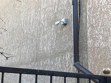 Видеонаблюдение: Наша компания занимается установкой видеонаблюдения любой сложности в — 9