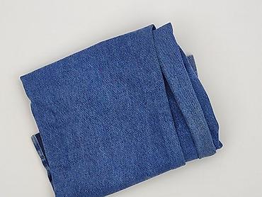 wide: Shein, Jeansy damskie, rozmiar S — 6