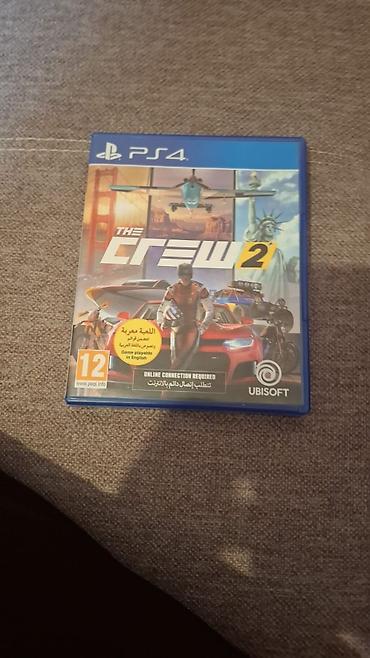 payback: PS4 oyun diskləri paketi - The Outer Worlds (Obsidian) – — 4