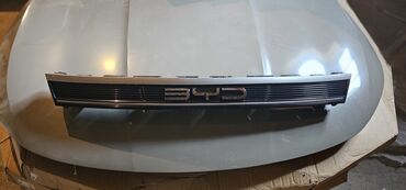 Digər avtomobil ehtiyat hissələri: BYD qin plus destroyer 05 modelleri ucun alt cawka amartizatr on -da lalafo.az — 6 Digər avtomobil ehtiyat hissələri: BYD qin plus destroyer 05 modelleri ucun alt cawka amartizatr on — 6