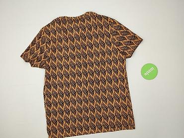 atmosphere t: Reserved, T-shirt damski, rozmiar L — 3