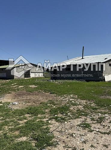 Продажа сельхоз предприятий: Ферма КРС, 20 соток, Электричество, Холодная вода — 2