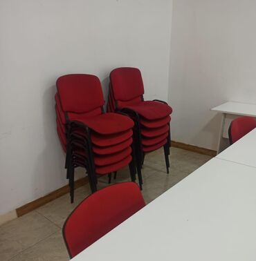 Stullar: Stullar 25 eded her biri 20azn Nerimanov 8070 Guneı1