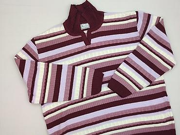 kurtka fluff olx: Sweter damski, rozmiar 3XL — 1