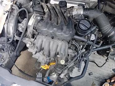 too box: LETVA VOLANA ZA VOLKSWAGEN GOLF 4 | svi dwlovi za golfa 4 tsi sdi — 5