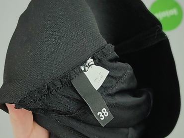 dobry s: H&M Divided, Spódnica damska, rozmiar M — 4