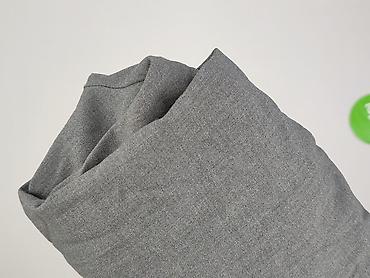house basic: BPC Selection, Spodnie materiałowe damskie, rozmiar 4XL — 7