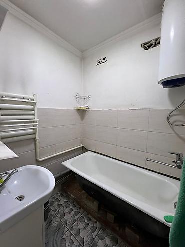 Односпальные кровати: 🏡 Продаётся дом с участком 8 соток 📍 Село Раздольное Продаётся уютный at lalafo.kg — 25 Односпальные кровати: 🏡 Продаётся дом с участком 8 соток 📍 Село Раздольное Продаётся уютный — 25