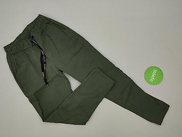 drip dresy: Spodnie dresowe damskie, rozmiar M — 2