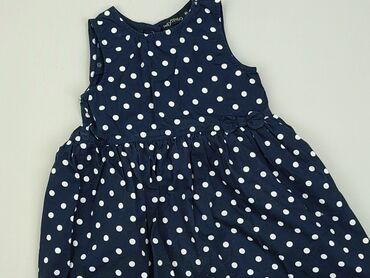 Dress, 12-18 months, condition - Very good