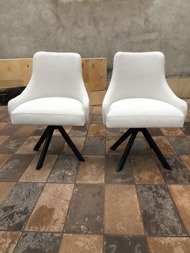 Salon, tibbi kreslolar: Yeni — 40