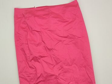 legginsy krótkie damskie nike: M (EU 38), condition - Very good