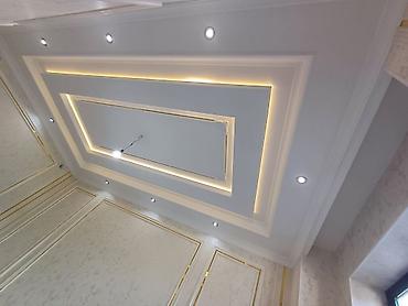 Штукатурка, шпаклевка: Декоративная штукатурка Больше 6 лет опыта at lalafo.kg — 23 Штукатурка, шпаклевка: Декоративная штукатурка Больше 6 лет опыта — 23