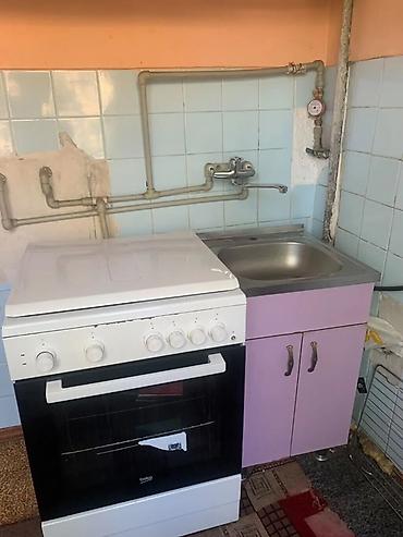 квартиры в аренду политех: 1 комната, Политех Агентство недвижимости, Без животных, от 1 года, от 3 месяцев, от 6 месяцев, С мебелью частично — 2