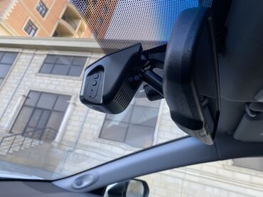 Toyota: Toyota Camry: 2.5 l | 2019 il Sedan — 8