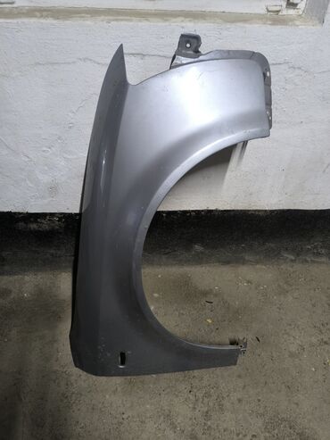 Ноускат, хафкат: Хавкат Audi, 2002 г., Б/у, Оригинал — 16