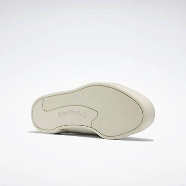 krossovka: Reebok, Ölçü: 38.5, rəng - Ağ, Yeni — 8