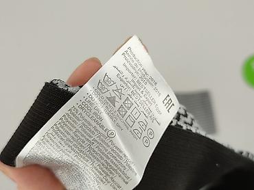 bravo moda botki: Vero Moda, Legginsy rozmiar M — 6