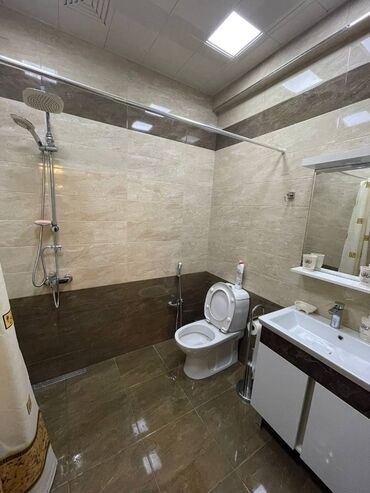 Uzunmüddətli kirayə mənzillər: Binəqədi rayonu, Biləcəri qəsəbəsi Avtovağzal metrostansiyasının -da lalafo.az — 11 Uzunmüddətli kirayə mənzillər: Binəqədi rayonu, Biləcəri qəsəbəsi Avtovağzal metrostansiyasının — 11