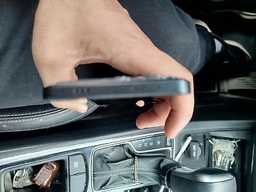 Poco: Poco X6 Pro 5G, 512 ГБ — 7