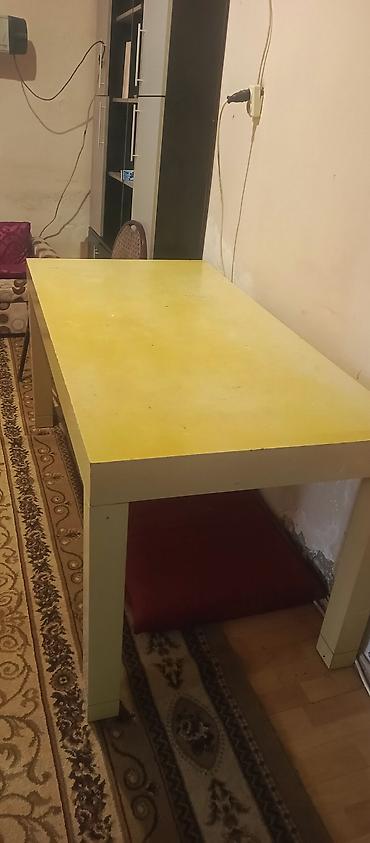 el misari: • Qonaq otağı üçün modul divar dolabı - Rəng: qara-boz kombinasiyası — 2