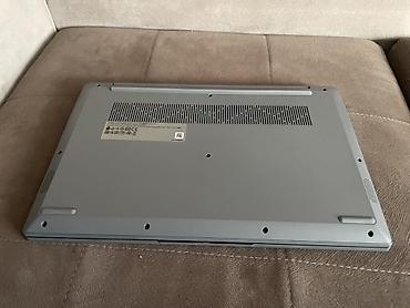 автомобильный эндоскоп с поворотной камерой: Lenovo IdeaPad 3 (15) — универсальный 15.6" ноутбук для учебы, работы — 4