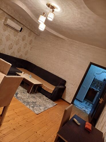 Uzunmüddətli kirayə mənzillər: Masazir qurtuluşda 9/2 mertebesinde 2 otaqli ev 350 azn_0514857446 -da lalafo.az — 9 Uzunmüddətli kirayə mənzillər: Masazir qurtuluşda 9/2 mertebesinde 2 otaqli ev 350 azn_0514857446 — 9