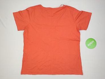magmac sklep: Volcano, T-shirt damski, rozmiar 2XL — 3