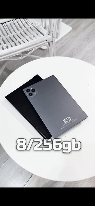кофемашина ремонт: 🔥 EGO PAD ES19 PRO 11” | 8/256 ГБ 📱 Большой 11-дюймовый экран — — 1