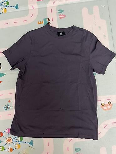 Шорты: Шорты, Бермуды, Джинс, Лето, Б/у, M — 5