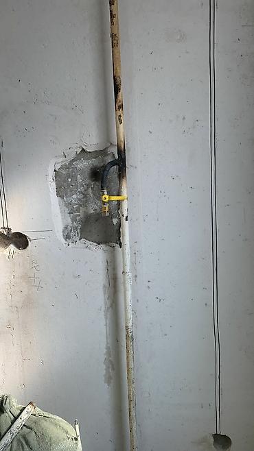 Сварка: Сварка | Трубы Монтаж — 9