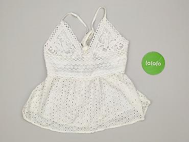 camaieu top: Bluzka damska, rozmiar S — 2