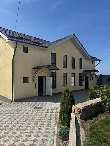дача снять: 🌿 Отдых на Иссык-Куле начинается здесь! 🏡 Sun Dream приглашает вас в — 1