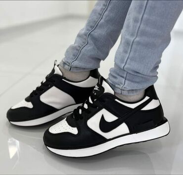 Women's Sneakers and athletic shoes: 41 — 23