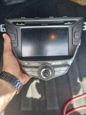 monitor kia: Monitor, İşlənmiş, Cihaz paneli, LCD displey, ABŞ, Ödənişli çatdırılma