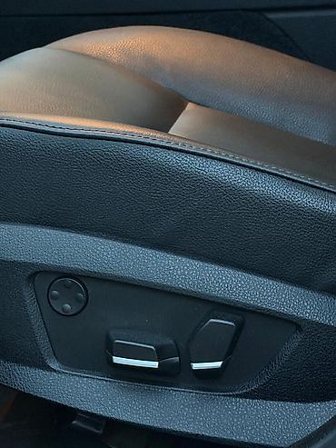 BMW: BMW 5 series: 2 l | 2013 il Sedan — 8