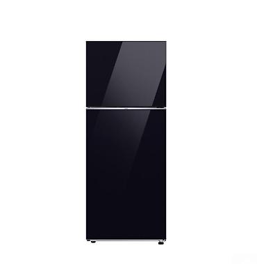 Техника и электроника: Soyuducu Samsung RT42CB662022WT 411 L 🟢 Rəsmi iş yeri olan və — 1