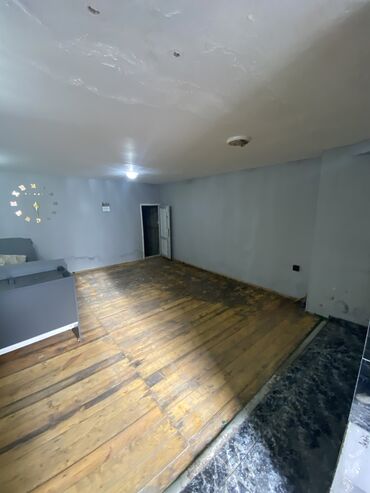 Kommersiya daşınmaz əmlakının satışı: Satılır obyekt – Əhmədli metrosuna yaxın Əhmədli metrosundan cəmi -da lalafo.az — 7 Kommersiya daşınmaz əmlakının satışı: Satılır obyekt – Əhmədli metrosuna yaxın Əhmədli metrosundan cəmi — 7