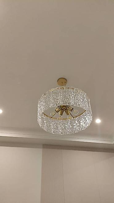 Электрики: Электрик | Установка счетчиков, Демонтаж электроприборов, Монтаж видеонаблюдения Больше 6 лет опыта — 7