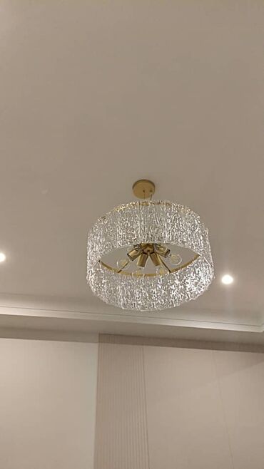 Электрики: Электрик | Установка счетчиков, Демонтаж электроприборов, Монтаж выключателей Больше 6 лет опыта — 12