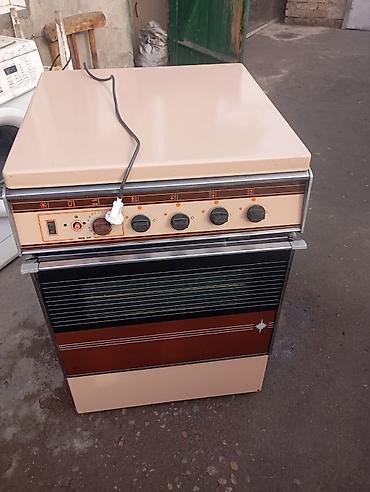 Ремонт кухонных плит, духовок: Ремонт газовых плит Профессиональный сервис по ремонту газовых плит at lalafo.kg — 8 Ремонт кухонных плит, духовок: Ремонт газовых плит Профессиональный сервис по ремонту газовых плит — 8