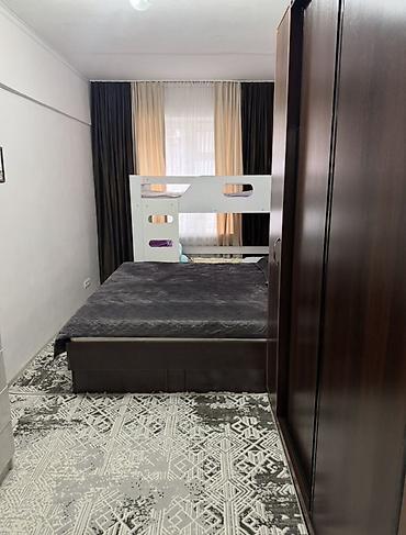 скрябина панфилова: 2 комнаты, 44 м², Советская/Скрябина Хрущевка, 1 этаж, Свежий ремонт — 1