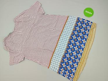 uncle sam clothes: Tu, Sukienka damska, rozmiar XL — 3