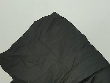 sukienka czarna basic: Koszula damska, rozmiar XL — 7