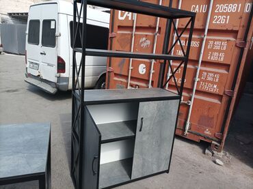 Офисные столы: Мебель для офиса
Мебель в стиле лофт в наличии и на заказ — 26